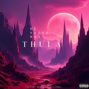THULA