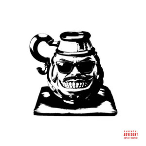 POT OF GREED by Tacet, EVILEAF