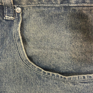 pocket by Kailyn