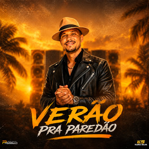 Super Herói by Kaike Silva, Karllos vianna