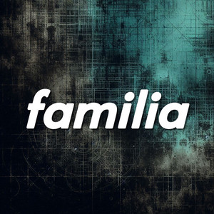 familia by Mortedor mvp