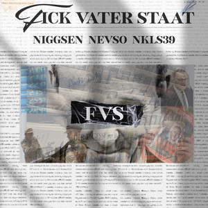 Fick Vater Staat by niggsen, NevSo, Nkls39