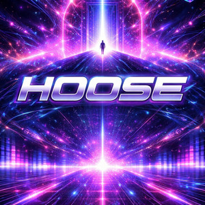 you are by Hoose