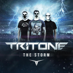 Underground by Tritone