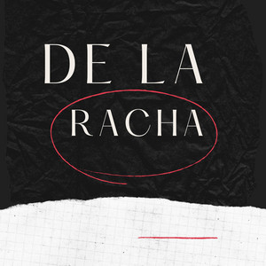 de la racha by soni moli