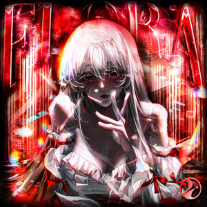 DRXGMIND — FLORA