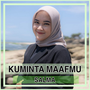 Salma - Kuminta Maafmu