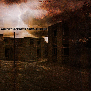 The Path of Nothingness (Intro)