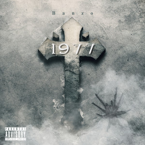 Portada de 1977
