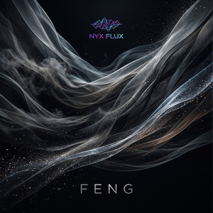 Feng by NYX FLUX