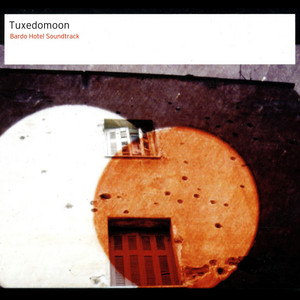 Soup Du Jour by Tuxedomoon