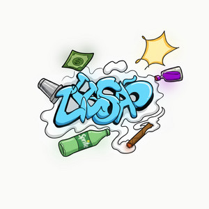 Lesão by tiltthx, Mr.Leozin