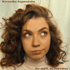 Weronika Szymańska | Spotify