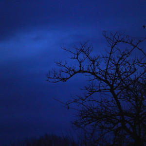 everything will be ok by Eternal Bleu