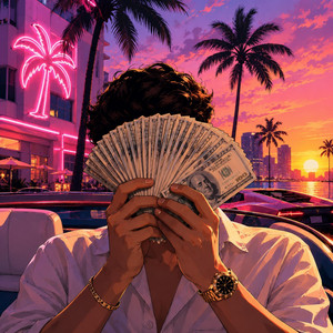 Millionaire Made by Millionaire Made, Millionaire Muses