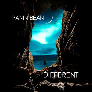 Different by panin bean