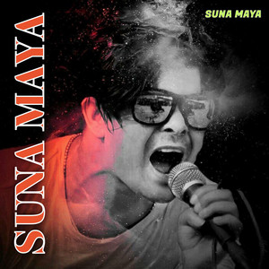 Suna Maya (feat. Girish Khatiwada)