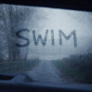 Swim