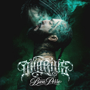 Bien Perro by Dharius