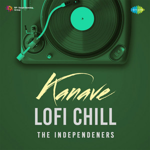 Kanave - Lofi Chill