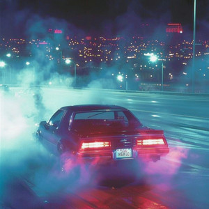 TAGI FUNK - CARIOCA DRIFT FUNK (super sped up)