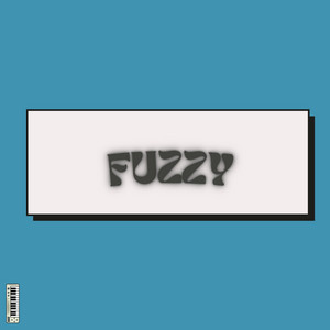 Fuzzy