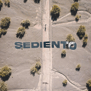 Sediento