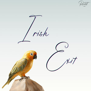 Irish Exit (Digital Edition) by Randolt