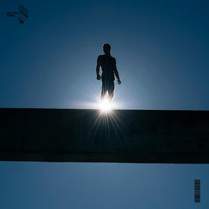 eyeroze & Melodyz Town - Anti-Hero