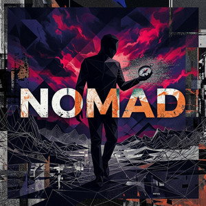 Nomad by Kinetic Vantage