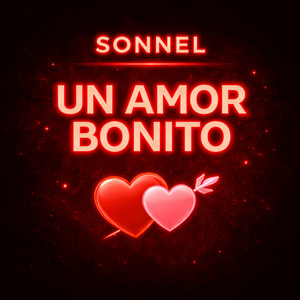 Un Amor Bonito by Sonnel
