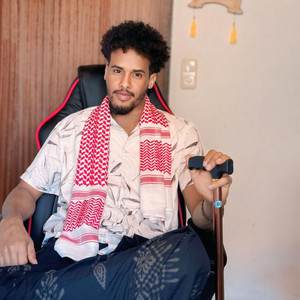 Rahma hassan1 - ubaxii rer kaayaga