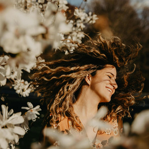 Enjoy Your Wonderful Life (Radio Edit)