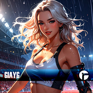 GIAYG by R3KW13M