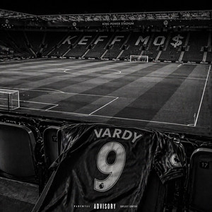 VARDY