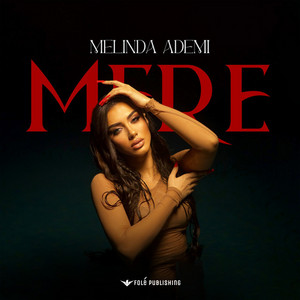 MERE by Melinda Ademi