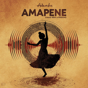 Amapene by Adenku