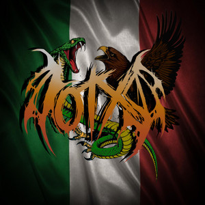 Estado Inconsciente by OTX