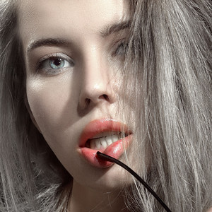 Effortless by Jessie Parker