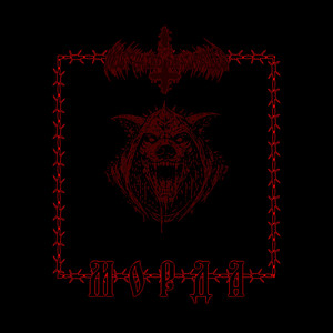 The Most Rated Death Kills — MORDA