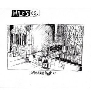 Somos los MILFS by MILFS