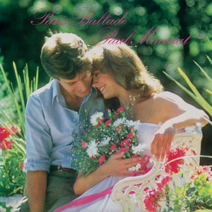 Portada de Physical