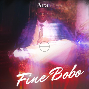 Fine Bobo by HEISARA