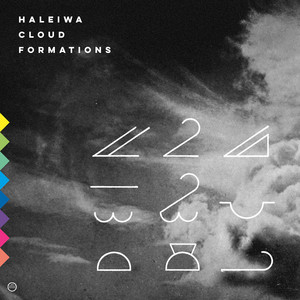 HKI -97 by Haleiwa
