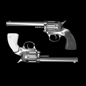 Pistol Beat Trending Viral