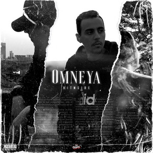 Omneya by Ritm Side