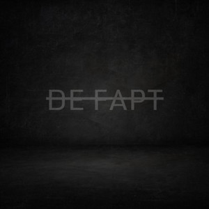 De Fapt (feat. Broke & FNDG)