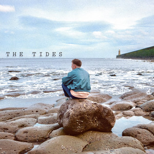 Portada de The Tides
