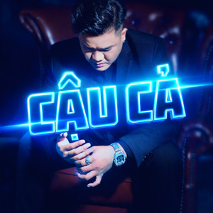 XAVI Phạm - Cậu Cả