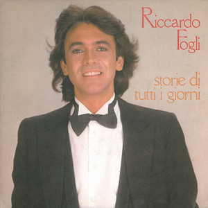 Storie di tutti i giorni
